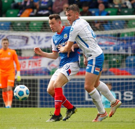 coleraine linfield|linfield fc vs coleraine fc.